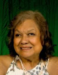 Linda Chavez Rodriguez Obituary January 1, 2020