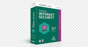 Kaspersky Internet Security Kaspersky Anti Virus Antivirus Software Kaspersky Lab Computer Software Android Internet Security 360 Safeguard Software Png Pngwing