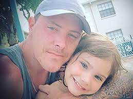 Fundraiser for Colleen Minio by Frank Catman : Education Fund For Madison  Downes