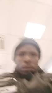 Tsatsing Lena Kelo Robala Tenteng