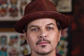 Las Vegas tattoo artist Colin DeFrate's sudden death shocks clients