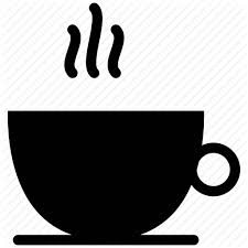 Download Hot Coffee Icon 214496 Free Icons Library