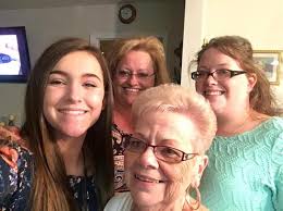 Margaret R. Lambertino Obituary