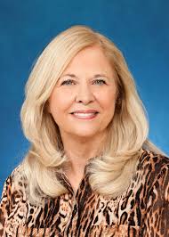 Cheryl Belcher's Instagram, Twitter & Facebook