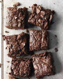 Health Dessert Healthy Dessert Dessert Http Your Perfect Dessert Lemoncoin Org Whole Wheat Brownie Recipe Brownie Recipes Desserts