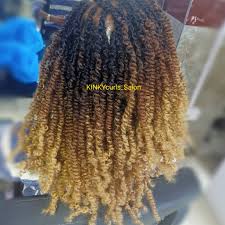 Copeland road, copeland road, peckham, se15 3sl (0.11 miles). Nubian Twist We Re In Kinkycurls Hair Beauty Spot Facebook