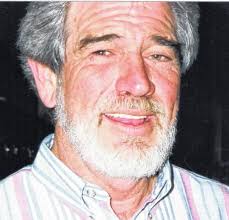 Harold Herndon Obituary (1944