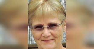 Obituary information for Eirline (Oda) E. Berghorn