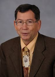 ATA personnel awarded for exceptional performance in 2014 > Arnold Air  Force Base > Article Display