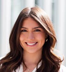 New hires at Red River Bank, Gambel Communications