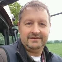 60+ "Patricia Mcgrath" profiles