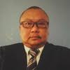 C.k.chai construction sdn bhd celplex, sdn bhd cepco sdn bhd chiyoda malaysia sdn bhd claybricks & tiles sdn bhd common development pte ltd crescent concrete sdn bhd cygal. Chiyoda Malaysia Sdn Bhd Linkedin