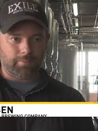 Can an IPA help improve Iowa's water quality? One organization says it can