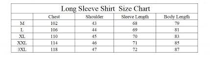 Cozy Up Hot Sale Size New Fashion Floral Print Slim Fit Shirts Mens Long Sleeve Casual Dress Shirts