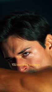 Your yearly reminder