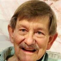 Lee Willamson Cline Obituary