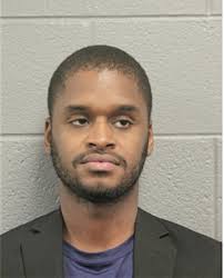 ᐅ Illinois Criminal Records 2009-2026