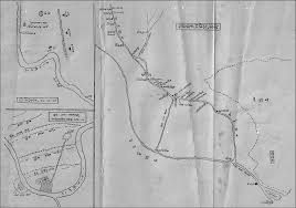 • bengali prose reader by edward dimock (1988). The Sepoy Heart Part Iii India Empire And First World War Culture