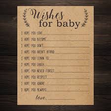 10 Baby Shower Game Bundle Baby Shower Games Baby Shower Etsy Baby Shower Games Unique Fun Baby Shower Games Baby Shower Games