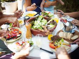 1/2 medium onion (chopped) 1/2 cup uncooked brown rice; Low Sodium Diet Benefits Food Lists Risks And More