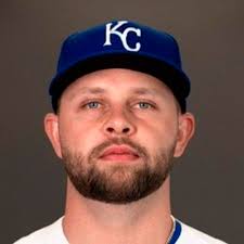 Under the Lights: Methuen 8th grader Ryan McKinnon a golfer to watch