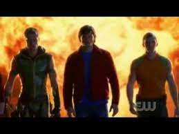 Click the green download button to save it, or choose the format you like (mp3, mp4, webm, 3gp). Smallville Save Me Music Video Lagu Mp3 Mp3 Dragon