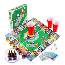 They're good for small and large groups 19 Best Board Games For Adults 2021 The Strategist