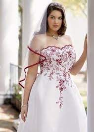 Plus Size Wedding Dresses David S Bridal Davids Bridal Wedding Dresses Red Wedding Dresses Wedding Dresses Lace