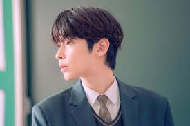 Sinopsis Family by Choice, Drakor Baru Hwang In Yeop dengan Jung Chaeyeon  dan Bae Hyun Sung