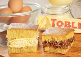 Resep martabak manis lezat for resep martabak manis teflon takaran sendok kiriman dari. 5 Resep Martabak Manis Mudah Dibuat Dan Bisa Pakai Toping Kekinian