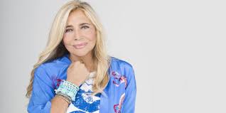 9 curiosità su mara venier! Domenica In Ospiti Di Oggi Da Mara Venier 9 Dicembre 2018 Cultura E Spettacoli La Citta Di Salerno