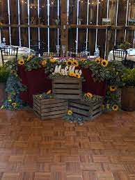 Pin On Rustic Weddings
