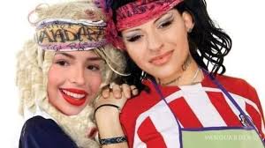 Jaripeo Hasta Los Huesos 💐💀🖤