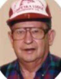 Obituary for Duane J. Schmidt