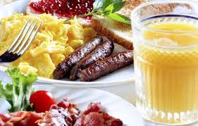 Image result for breakfast buffet
