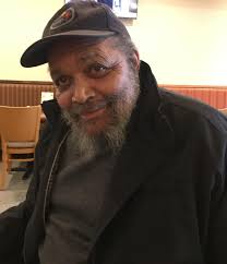 Garrett Richardson Obituary