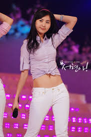 Pin On Seohyun