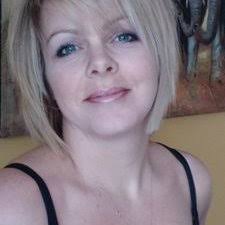 Caroline dufour (@Carolinedufou12)