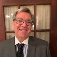 Matthew Engel Email & Phone Number