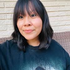 What is the best pho place in San Antonio?