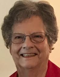 Dudley Memorial Mortuary