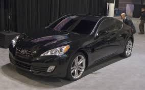 My 2013 hyundai genesis coupe 2.0t, i've had this car for a few years and i absolutely love it. 2010 Hyundai Genesis Coupe To Start At 22 750 Budget R Spec Details Emerge