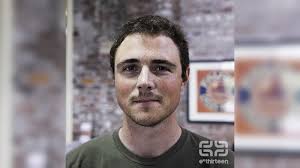 The Hive verstärkt Team am Firmensitz in Kalifornien