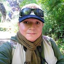 Johan Robles (@Robles79Johan)