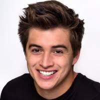 3500+ "Coghlan" profiles