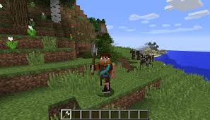 Minecraft mod balkons weapons 1.12.2. 1 12 Reforged Mod Download Planeta Minecraft