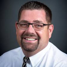 Xanterra CEO And Leadership: Executives and Demographics