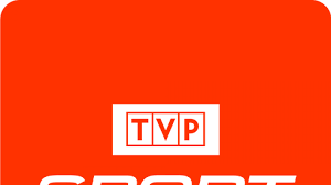 Transmisje telewizji polskiej dostępne są bezpłatnie na twoim smartfonie i tablecie. Tvpsport Pl Sport Tvp Pl