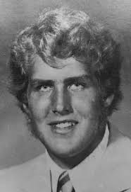 Bramer, Gregor, Satterfield, Duffin left mark