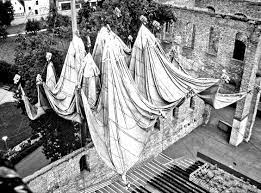 bad hersfeld frei otto frei otto gelehrte